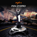 PXN-2113 Pro Joystick Flight Simulator Gamepad