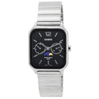 Casio Waterproof wrist watch for men