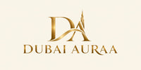 Dubai Auraa - Home