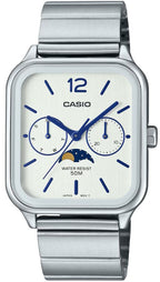 Casio Waterproof wrist watch for men